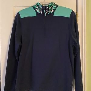 Vineyard Vines Shepshirt Size L